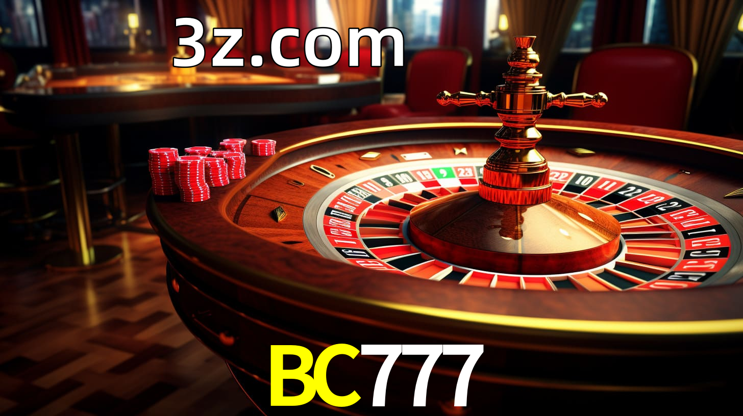 Melhores Jogos de Slots no BC777 🍀