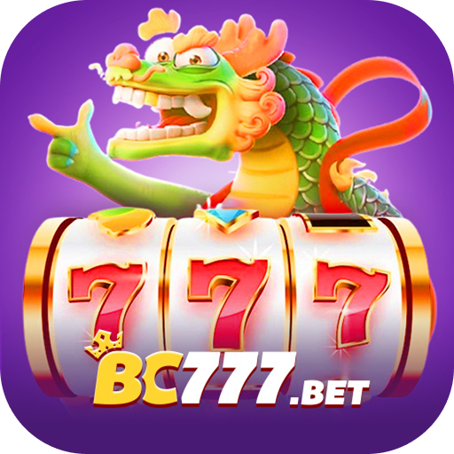 BC777 Cassino Online