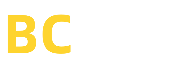 BC777